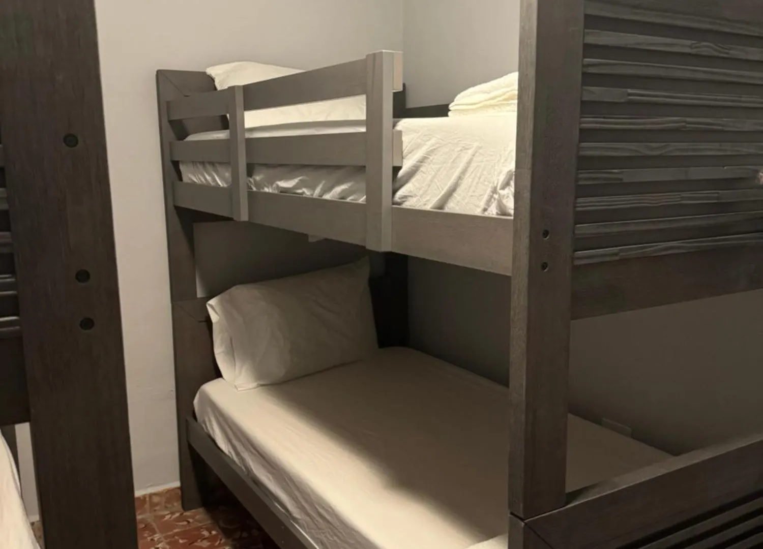 Willa Casa Morales Vieques 0*,  Portoryko