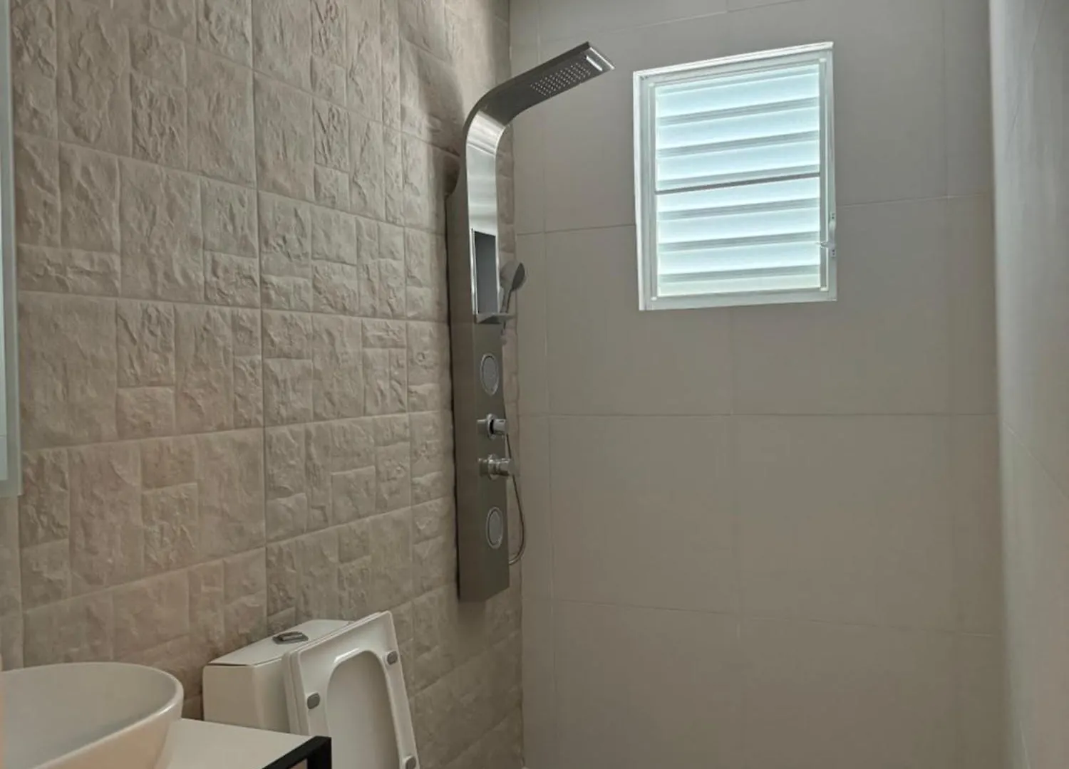 Casa Morales Villa Vieques Holiday home