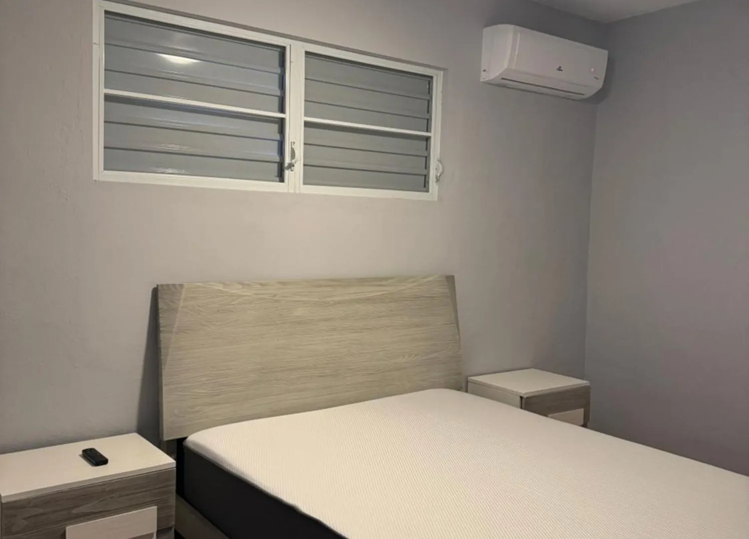 Holiday home Casa Morales Villa Vieques