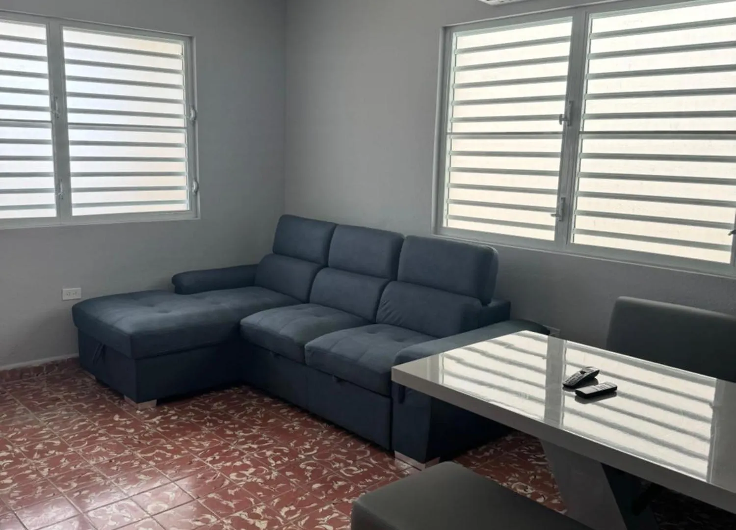 Holiday home Casa Morales Villa Vieques
