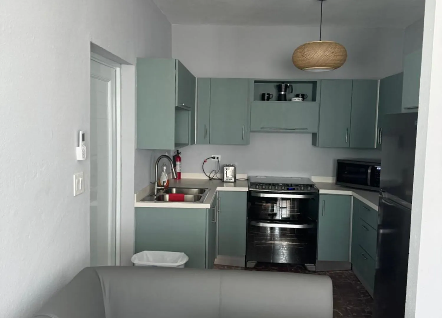 Casa Morales Villa Vieques Holiday home
